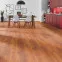 Ламинат 709 Дуб Античный Castello Classic Kronospan
