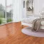 Ламинат 709 Дуб Античный Castello Classic Kronospan
