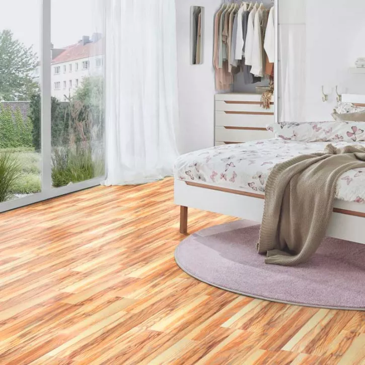 Ламинат 8075 Ясень Белый Castello Classic Kronospan Ламинат 8075 Ясень Белый Castello Classic Kronospan