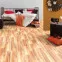Ламинат 8075 Ясень Белый Castello Classic Kronospan