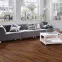 Ламинат 8168 Дуб Табако Forte Classic Kronospan
