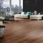 Ламинат 8168 Дуб Табако Forte Classic Kronospan