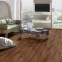 Ламинат 8168 Дуб Табако Forte Classic Kronospan