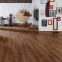 Ламинат 8168 Дуб Табако Forte Classic Kronospan