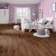 Ламинат 8168 Дуб Табако Forte Classic Kronospan