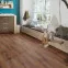Ламинат 8168 Дуб Табако Forte Classic Kronospan