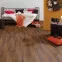 Ламинат 8168 Дуб Табако Forte Classic Kronospan