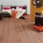 Ламинат 8235 Дуб Монако Forte Classic Kronospan