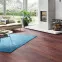 Ламинат 8262 Дуб Барди Forte Classic Kronospan
