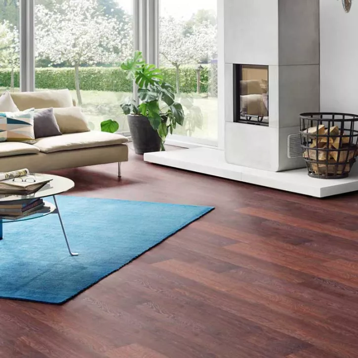 Ламинат 8262 Дуб Барди Forte Classic Kronospan Ламинат 8262 Дуб Барди Forte Classic Kronospan