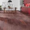 Ламинат 8262 Дуб Барди Forte Classic Kronospan