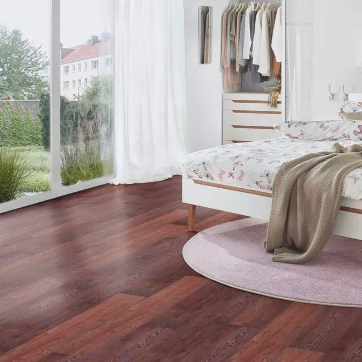Ламинат 8262 Дуб Барди Forte Classic Kronospan Ламинат 8262 Дуб Барди Forte Classic Kronospan