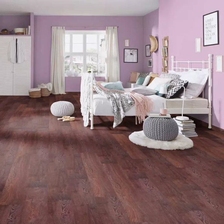 Ламинат 8262 Дуб Барди Forte Classic Kronospan Ламинат 8262 Дуб Барди Forte Classic Kronospan