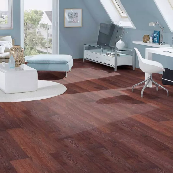 Ламинат 8262 Дуб Барди Forte Classic Kronospan Ламинат 8262 Дуб Барди Forte Classic Kronospan