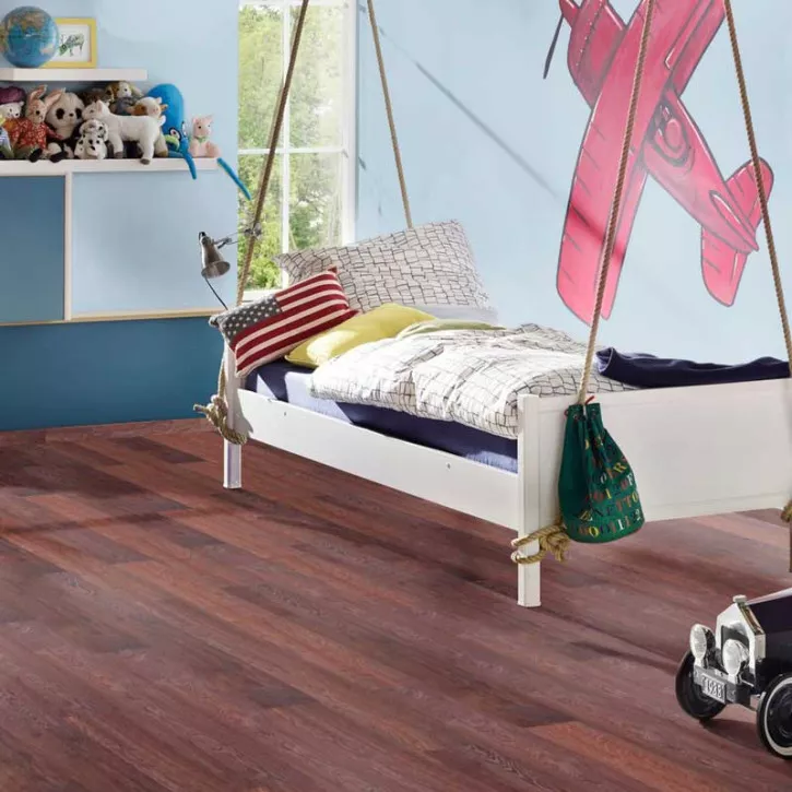 Ламинат 8262 Дуб Барди Forte Classic Kronospan Ламинат 8262 Дуб Барди Forte Classic Kronospan