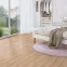 Ламинат 8279 Дуб Пастельный Castello Classic Kronospan