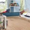 Ламинат 8279 Дуб Пастельный Castello Classic Kronospan
