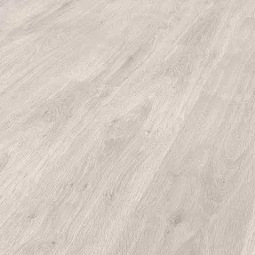 Купить Ламинат 8461 Дуб Санкт-Моритц Forte Classic Kronospan