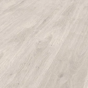Ламинат 8461 Дуб Санкт-Моритц Forte Classic Kronospan