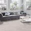 Ламинат 8461 Дуб Санкт-Моритц Forte Classic Kronospan