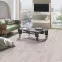 Ламинат 8461 Дуб Санкт-Моритц Forte Classic Kronospan