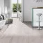 Ламинат 8461 Дуб Санкт-Моритц Forte Classic Kronospan
