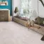 Ламинат 8461 Дуб Санкт-Моритц Forte Classic Kronospan