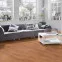 Ламинат 8573 Дуб Харлех Titan Prestige Kronospan