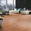 Ламинат 8573 Дуб Харлех Titan Prestige Kronospan