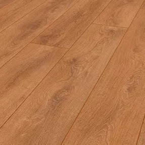 Купить Ламінат 8573 Дуб Харлех Super Natural Classic Kronospan