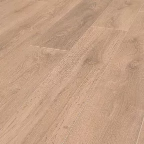 Купить Ламінат 8575 Дуб Світлий Super Natural Classic Kronospan