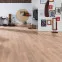 Ламінат 8575 Дуб Світлий Super Natural Classic Kronospan