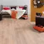 Ламінат 8575 Дуб Світлий Super Natural Classic Kronospan