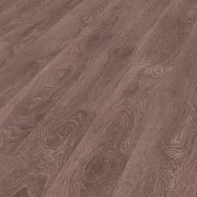 Купить Ламінат 8576 Дуб Лофт Super Natural Classic Kronospan