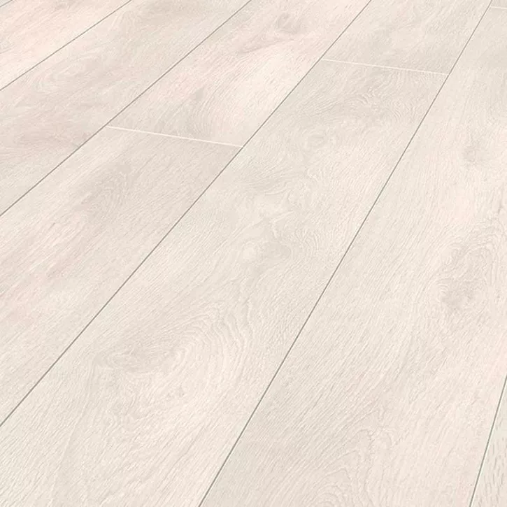 Ламинат 8630 Дуб Аспен Floordreams Vario Floordreams Vario 12мм Krono Original
