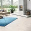 Ламинат 8630 Дуб Аспен Floordreams Vario Floordreams Vario 12мм Krono Original