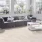 Ламинат 8630 Дуб Аспен Floordreams Vario Floordreams Vario 12мм Krono Original