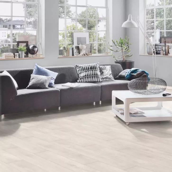 Ламинат 8630 Дуб Аспен Floordreams Vario Floordreams Vario 12мм Krono Original