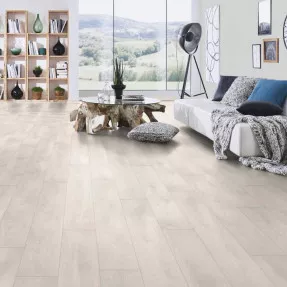 Купить Ламинат 8630 Дуб Аспен Floordreams Vario Floordreams Vario 12мм Krono Original