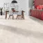 Ламинат 8630 Дуб Аспен Floordreams Vario Floordreams Vario 12мм Krono Original