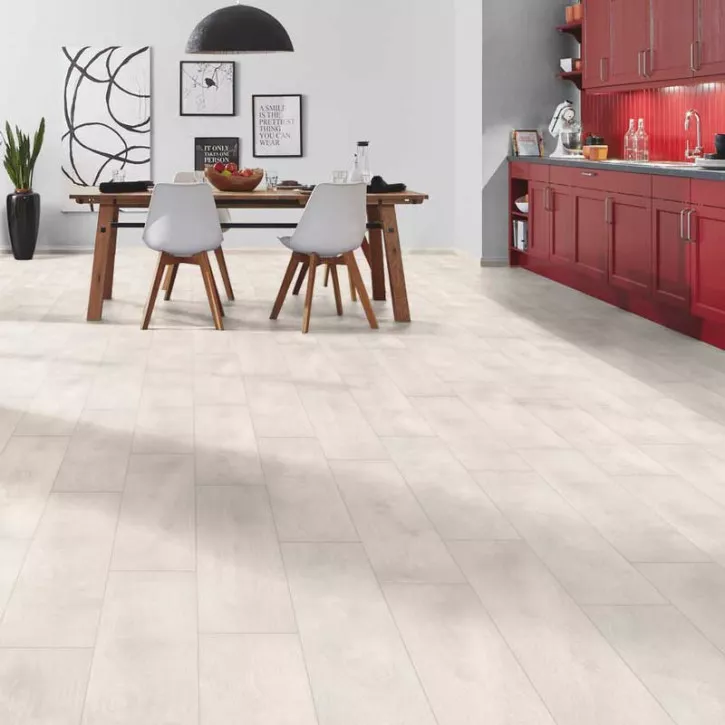 Ламинат 8630 Дуб Аспен Floordreams Vario Floordreams Vario 12мм Krono Original