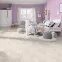 Ламинат 8630 Дуб Аспен Floordreams Vario Floordreams Vario 12мм Krono Original