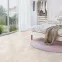 Ламинат 8630 Дуб Аспен Floordreams Vario Floordreams Vario 12мм Krono Original