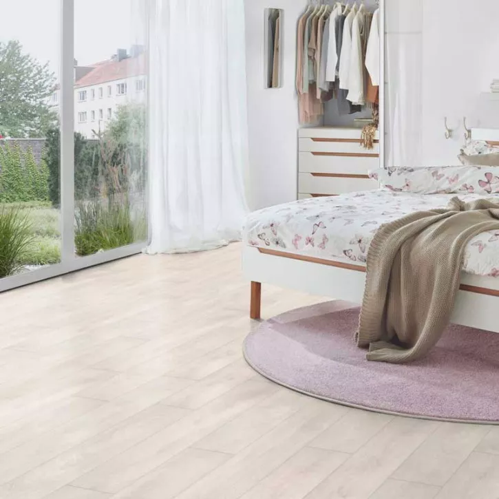 Ламинат 8630 Дуб Аспен Floordreams Vario Floordreams Vario 12мм Krono Original