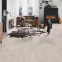 Ламинат 8630 Дуб Аспен Floordreams Vario Floordreams Vario 12мм Krono Original