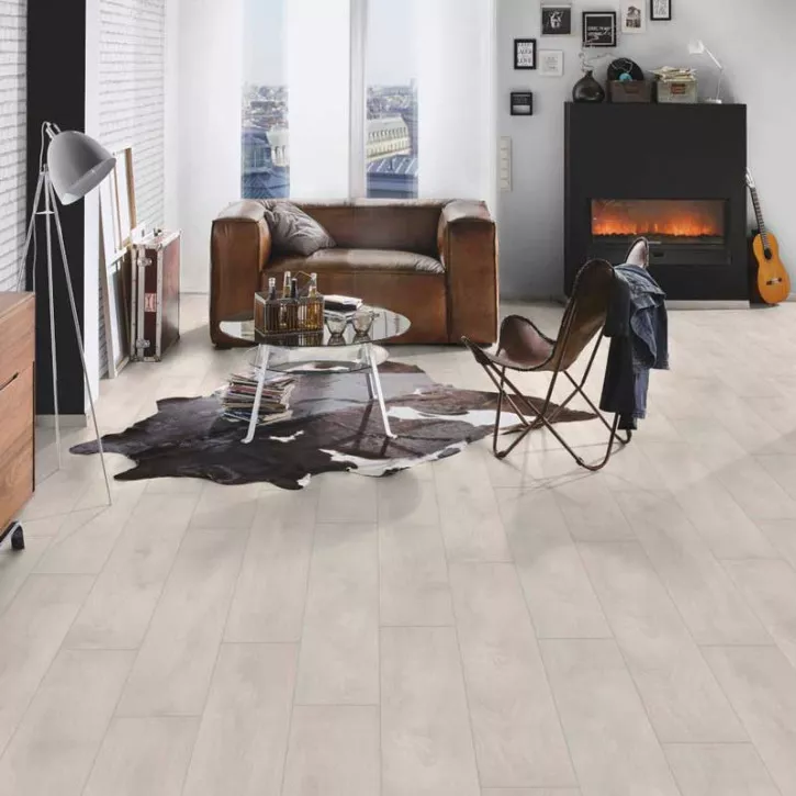 Ламинат 8630 Дуб Аспен Floordreams Vario Floordreams Vario 12мм Krono Original