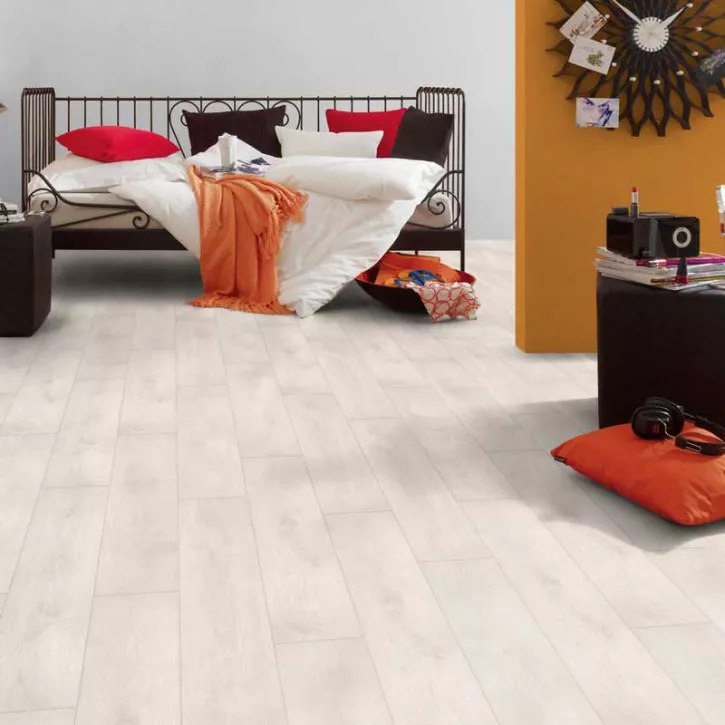 Ламинат 8630 Дуб Аспен Floordreams Vario Floordreams Vario 12мм Krono Original