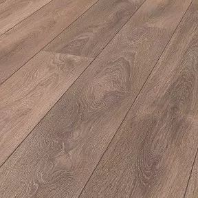 Ламинат 8631 Дуб Замковый Super Natural Classic Kronospan