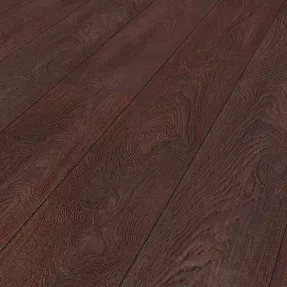 Купить Ламінат 8632 Дуб Колоніальний Super Natural Classic Kronospan