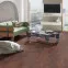 Ламинат 8633 Дуб Шейр Titan Prestige Kronospan